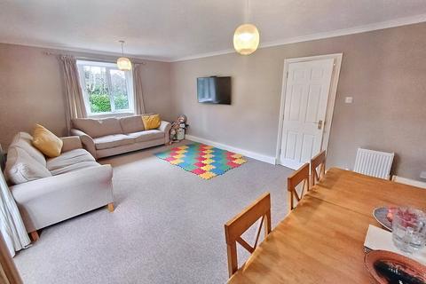 2 bedroom apartment for sale, Alton Road, Lower Parkstone, Poole, Dorset, BH14