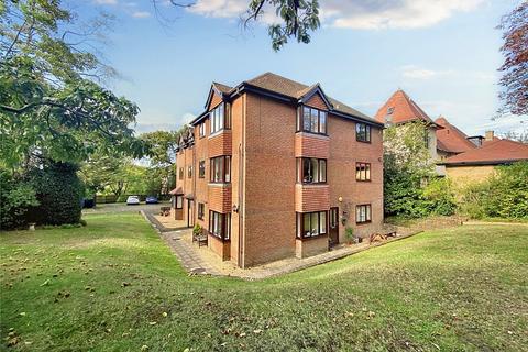 2 bedroom apartment for sale, Alton Road, Lower Parkstone, Poole, Dorset, BH14