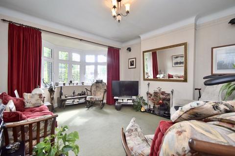 3 bedroom detached house for sale, Goodwood Road, Humberstone, Leicester, LE5
