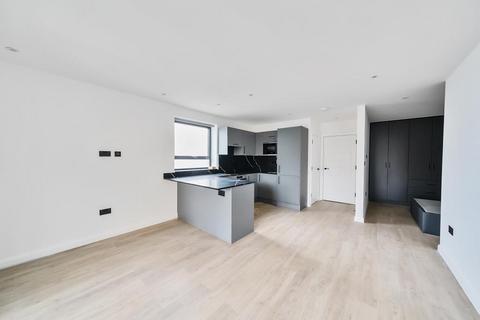 Studio to rent, Beagle Close,  Mill Hill East,  NW7