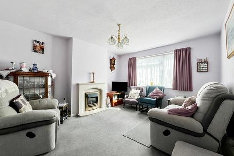 3 bedroom terraced house for sale, Woodlands Road, Gillingham, Kent, ME7