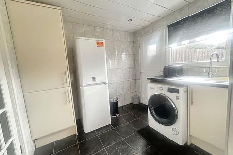 70 Tynedale Drive, Blyth, NE24 4DS