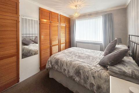 70 Tynedale Drive, Blyth, NE24 4DS