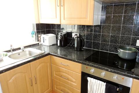 2 bedroom apartment for sale, , Warwick House, Central Avenue, Levenshulme