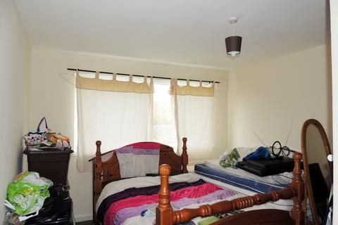 2 bedroom apartment for sale, , Warwick House, Central Avenue, Levenshulme