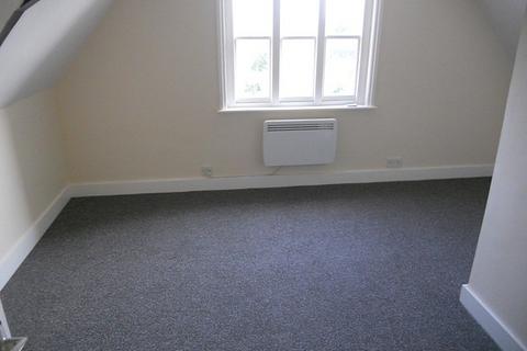 2 bedroom apartment for sale, Godalming GU7