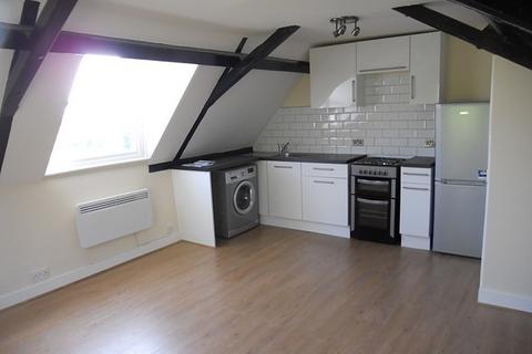 2 bedroom apartment for sale, Godalming GU7