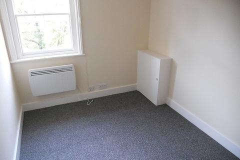 2 bedroom apartment for sale, Godalming GU7