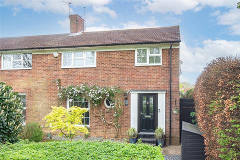 4 bedroom property for sale, Beehive Lane, Welwyn Garden City, Hertfordshire