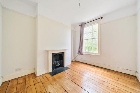 5 bedroom terraced house for sale, King William Walk London SE10