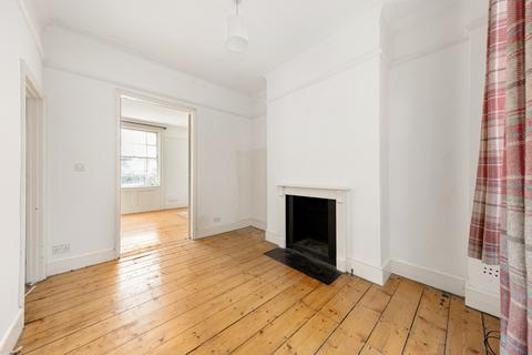 5 bedroom terraced house for sale, King William Walk London SE10