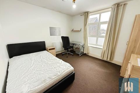 1 bedroom in a house share to rent, Viaduct Works, 1-3 Ray Street, Huddersfield, HD1