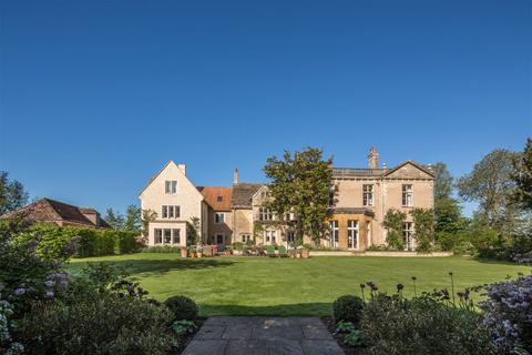 9 bedroom country house for sale, Sturminster Newton DT10