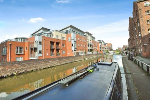 undefined, Shot Tower Close, Chester, Cheshire, CH1