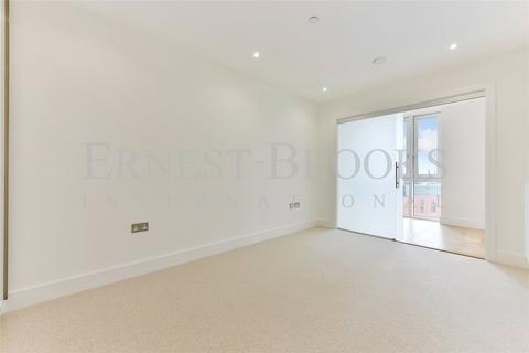 1 bedroom apartment to rent, Sky View Tower, 12 High Street, Stratford, E15