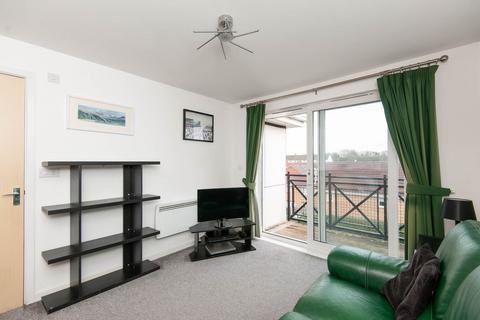 1 bedroom apartment for sale, Kentmere House, Chesterfield S40