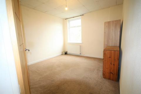 1 bedroom flat to rent, 26 Plungington Road, Preston PR1