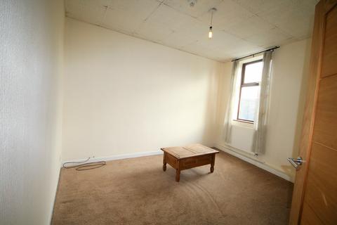 1 bedroom flat to rent, 26 Plungington Road, Preston PR1