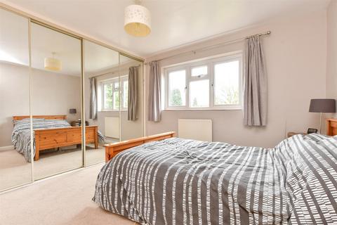 4 bedroom semi-detached bungalow for sale, Horsham Road, Beare Green, Dorking, Surrey