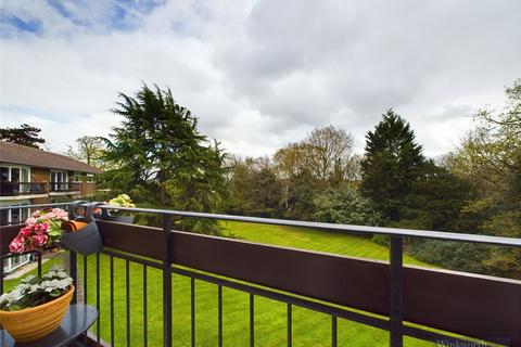 15, Sherwood Herne Road, Surbiton, KT6 5BU