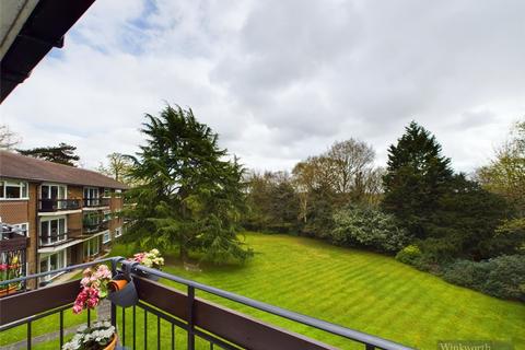15, Sherwood Herne Road, Surbiton, KT6 5BU