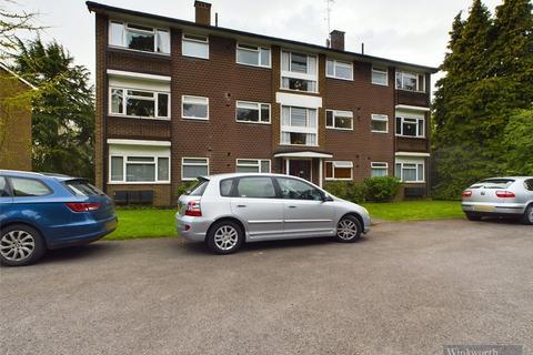 15, Sherwood Herne Road, Surbiton, KT6 5BU