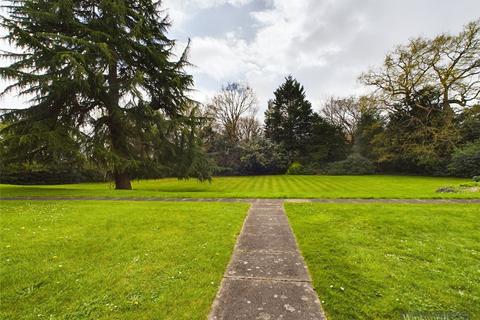 15, Sherwood Herne Road, Surbiton, KT6 5BU