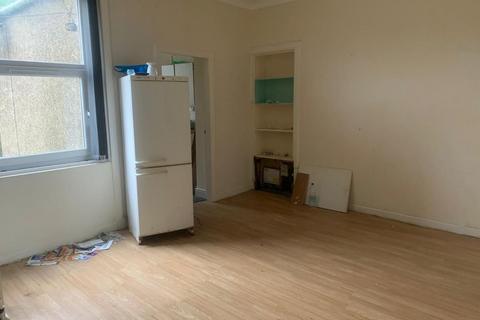 1 bedroom flat for sale, 94 Grainger Street, Lochgelly, Fife, KY5 9HY
