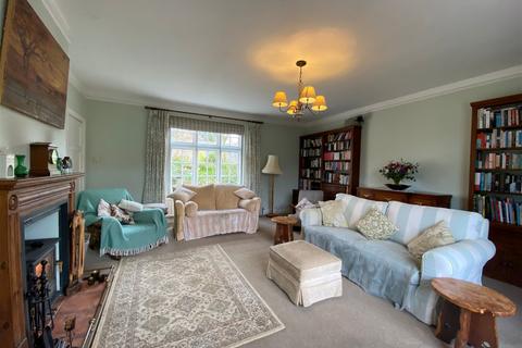 4 bedroom detached house for sale, Victoria Hill, Eye, IP23 7BX