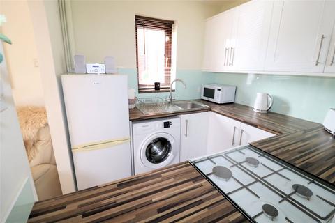 1 bedroom terraced house for sale, Selkirk Drive, Erith, DA8