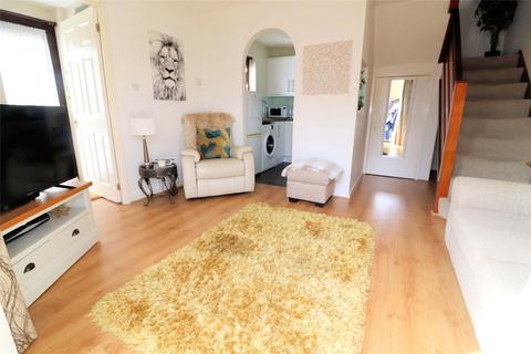 6 Selkirk Drive, Erith, DA8 3QR