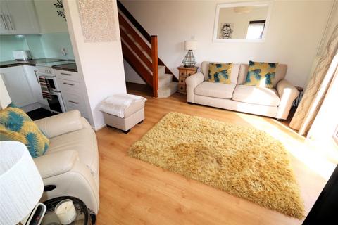 6 Selkirk Drive, Erith, DA8 3QR