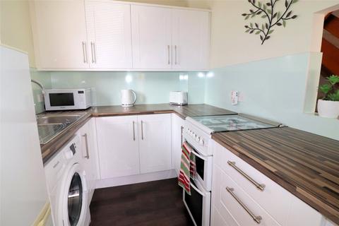 6 Selkirk Drive, Erith, DA8 3QR