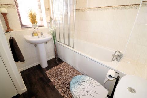 6 Selkirk Drive, Erith, DA8 3QR