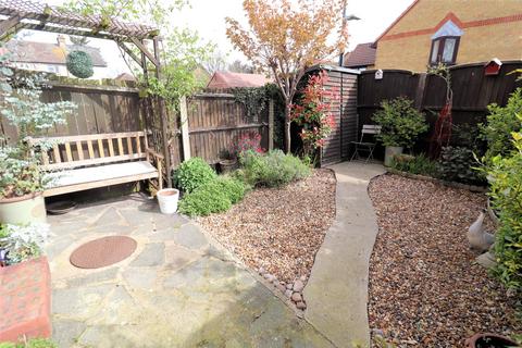 6 Selkirk Drive, Erith, DA8 3QR