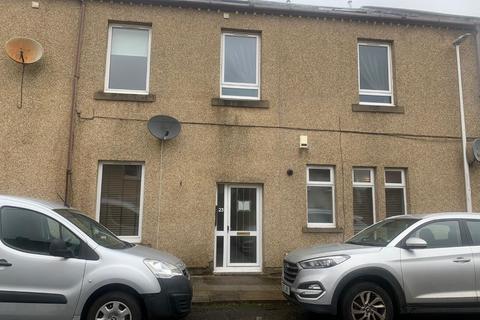 1 bedroom flat for sale, 23E Elgin Road, Cowdenbeath, Fife, KY4 9SF