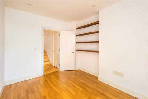2 bedroom flat for sale, Brick Lane, London, E1