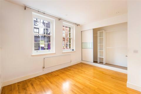 2 bedroom flat for sale, Brick Lane, London, E1