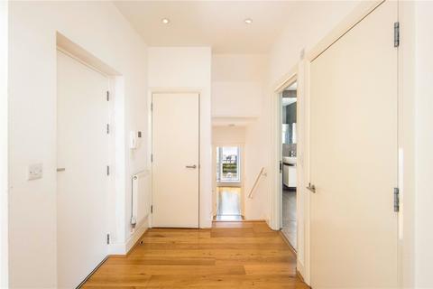 2 bedroom flat for sale, Brick Lane, London, E1