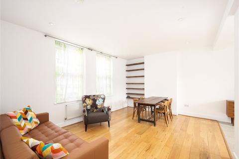 2 bedroom flat for sale, Brick Lane, London, E1