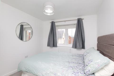 41 Highfields, Tonyrefail, Porth, CF39 8GB