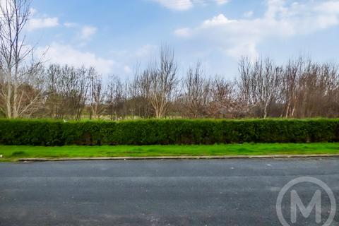 22 Bardsway Avenue, Blackpool, FY3 8JP