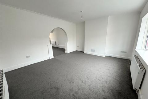 3 bedroom terraced house to rent, Station Road West, Trimdon Station, Durham, TS29