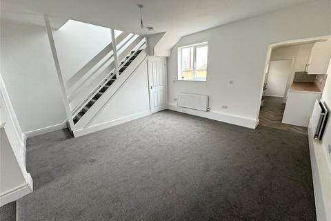 3 bedroom terraced house to rent, Station Road West, Trimdon Station, Durham, TS29