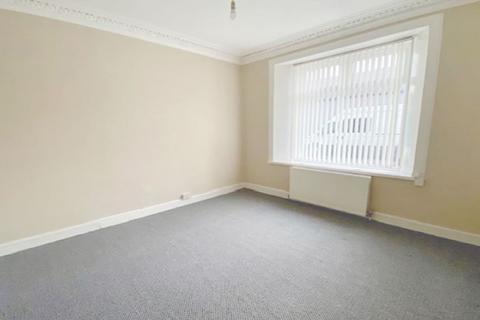 1 bedroom flat for sale, Thomas Campbell Street, Saltcoats KA21