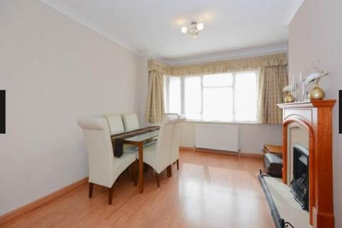 3 bedroom house to rent, Hurstfield Crescent , Hayes, Middlesex