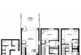 1109229 V1.gif
