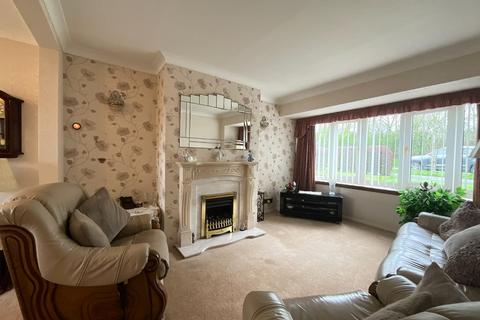 3 bedroom semi-detached house for sale, Durham Drive, Jarrow, Tyne and Wear