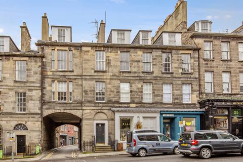 2 bedroom flat for sale, 31/4, Broughton Street, New Town, EH1 3JU