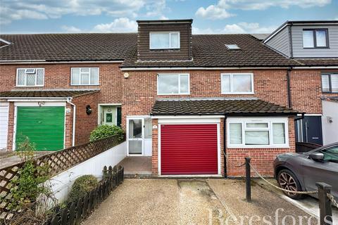 22 Apollo Close, Hornchurch, RM12 4JU